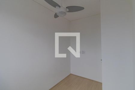 Quarto 1 de apartamento à venda com 2 quartos, 42m² em Vila Norma, São Paulo