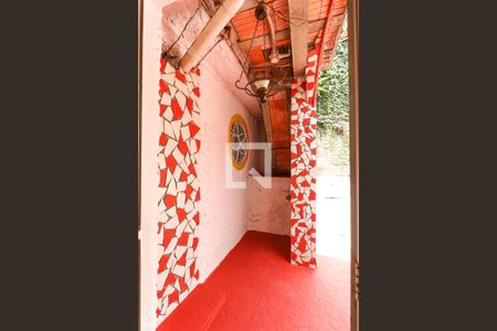 Casa para alugar com 70m², 2 quartos e sem vagaÁrea de Serviço