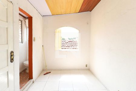 Casa para alugar com 70m², 2 quartos e sem vagaQuarto de Serviço