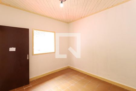 Quarto 1 de casa para alugar com 2 quartos, 70m² em Vila Albertina, São Paulo