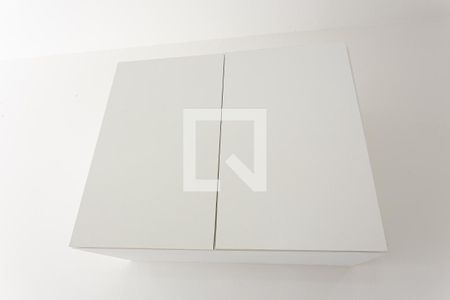 Studio para alugar com 20m², 1 quarto e sem vaga Studio para alugar com 20m², 1 quarto e sem vagaStudio - Armários