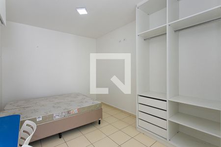 Kitnet/Studio para alugar com 1 quarto, 20m² em Tatuapé, São Paulo