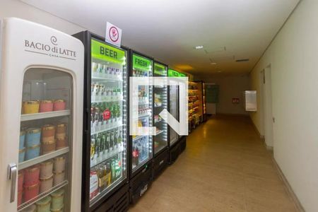 Apartamento à venda com 198m², 4 quartos e 3 vagasMercado