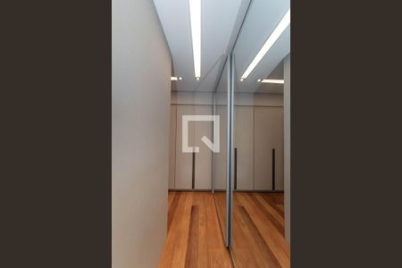 Apartamento à venda com 198m², 4 quartos e 3 vagasSuíte 3