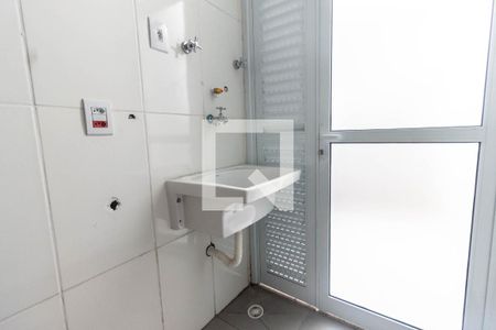 Apartamento à venda com 28m², 1 quarto e sem vagaÁrea de serviço