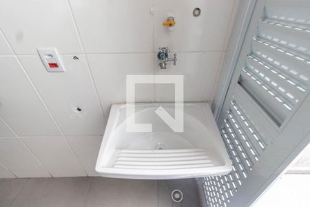 Apartamento à venda com 28m², 1 quarto e sem vagaÁrea de serviço