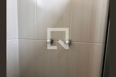 Apartamento à venda com 68m², 2 quartos e 1 vagaBanheiro Social