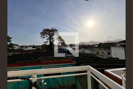 Apartamento à venda com 68m², 2 quartos e 1 vagaVista Quarto Suíte