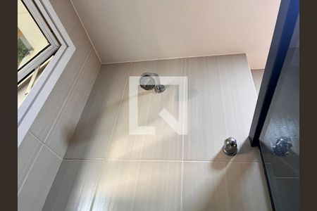 Apartamento à venda com 68m², 2 quartos e 1 vagaBanheiro Social