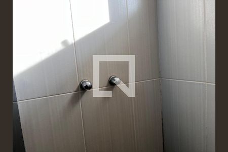 Apartamento à venda com 68m², 2 quartos e 1 vagaBanheiro Suíte