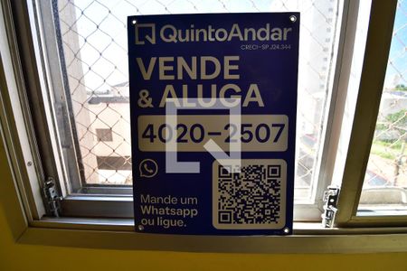 Apartamento à venda com 112m², 3 quartos e 1 vagaPlaquinha Instalada