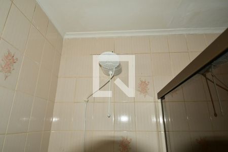 Apartamento à venda com 112m², 3 quartos e 1 vagaBanheiro