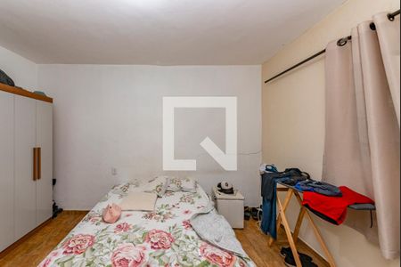 Casa à venda com 340m², 6 quartos e 2 vagasCasa 2