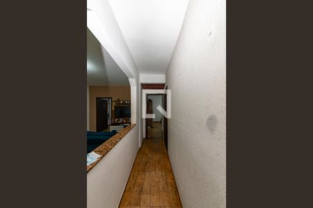 Casa à venda com 340m², 6 quartos e 2 vagasCasa 2