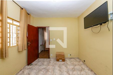 Casa à venda com 340m², 6 quartos e 2 vagasQuarto 2