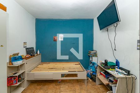 Casa à venda com 340m², 6 quartos e 2 vagasCasa 2