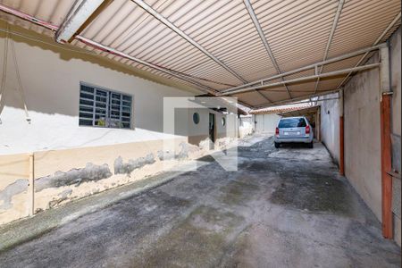 Casa à venda com 340m², 6 quartos e 2 vagasGaragem