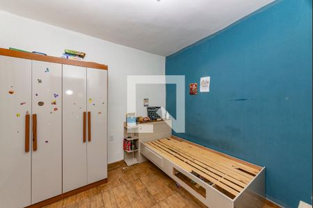 Casa à venda com 340m², 6 quartos e 2 vagasCasa 2