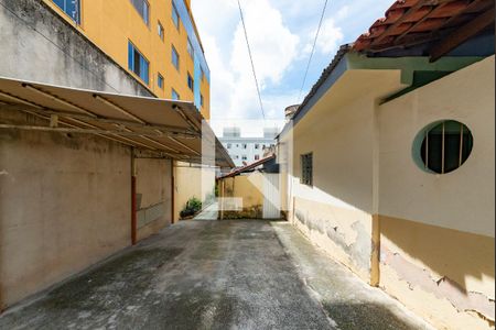 Casa à venda com 340m², 6 quartos e 2 vagasGaragem