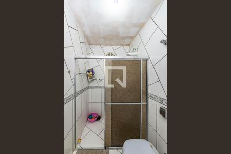 Casa à venda com 340m², 6 quartos e 2 vagasCasa 2