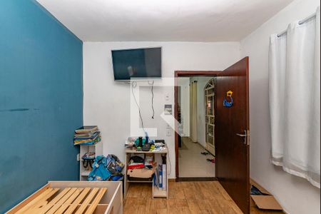 Casa à venda com 340m², 6 quartos e 2 vagasCasa 2