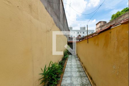 Casa à venda com 340m², 6 quartos e 2 vagasCasa 2