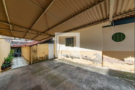 Casa à venda com 340m², 6 quartos e 2 vagasGaragem