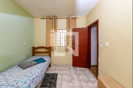 Casa à venda com 340m², 6 quartos e 2 vagasQuarto 2