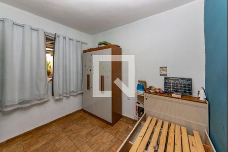 Casa à venda com 340m², 6 quartos e 2 vagasCasa 2