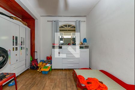 Casa à venda com 340m², 6 quartos e 2 vagasCasa 2