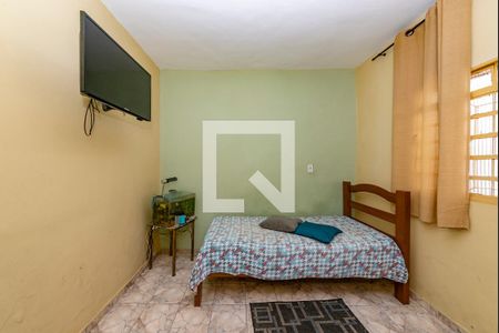 Casa à venda com 340m², 6 quartos e 2 vagasQuarto 2