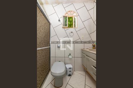 Casa à venda com 340m², 6 quartos e 2 vagasCasa 2