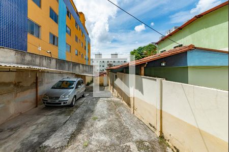 Casa à venda com 340m², 6 quartos e 2 vagasGaragem