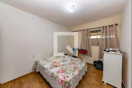 Casa à venda com 340m², 6 quartos e 2 vagasCasa 2