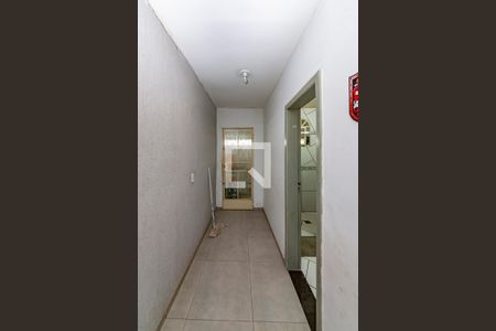 Casa à venda com 340m², 6 quartos e 2 vagasCasa 2