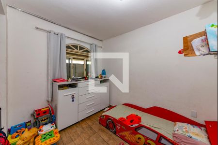Casa à venda com 340m², 6 quartos e 2 vagasCasa 2