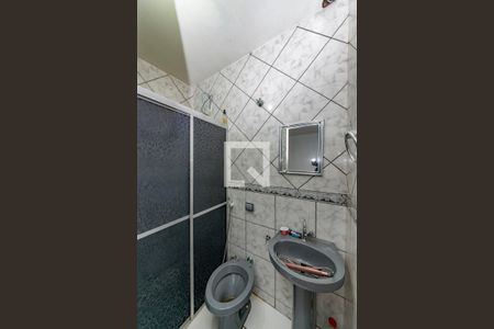 Casa à venda com 340m², 6 quartos e 2 vagasCasa 2