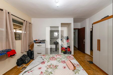 Casa à venda com 340m², 6 quartos e 2 vagasCasa 2