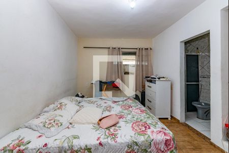 Casa à venda com 340m², 6 quartos e 2 vagasCasa 2