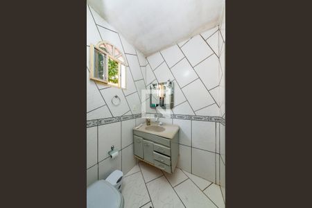 Casa à venda com 340m², 6 quartos e 2 vagasCasa 2