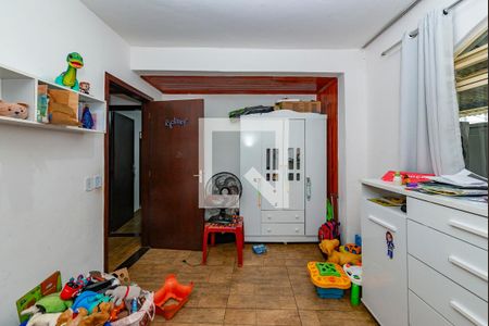 Casa à venda com 340m², 6 quartos e 2 vagasCasa 2