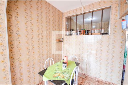 Apartamento à venda com 120m², 3 quartos e 1 vagaCopa