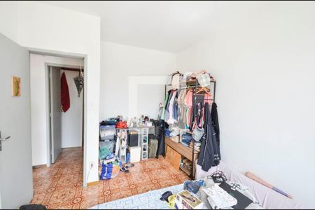 Apartamento à venda com 120m², 3 quartos e 1 vagaQuarto 2