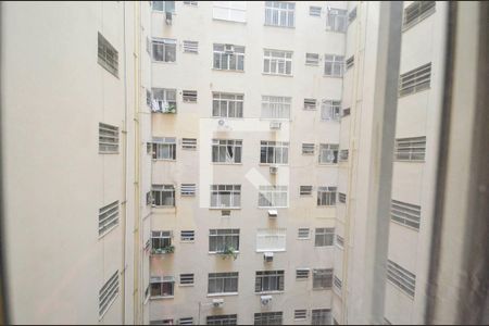 Apartamento à venda com 120m², 3 quartos e 1 vagaVista do Quarto 3