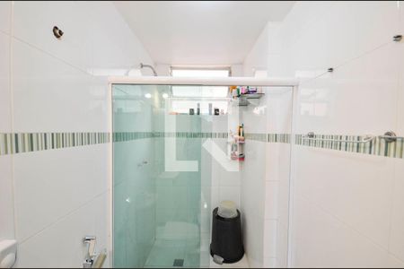 Apartamento à venda com 120m², 3 quartos e 1 vagaBanheiro