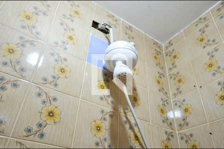 Apartamento à venda com 120m², 3 quartos e 1 vagaBanheiro de Serviço