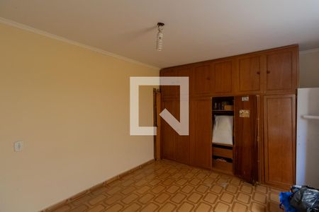 Casa à venda com 250m², 3 quartos e 3 vagasQuarto 3