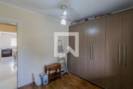 Casa à venda com 250m², 3 quartos e 3 vagasQuarto 2