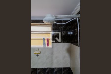 Casa à venda com 250m², 3 quartos e 3 vagasBanheiro 2