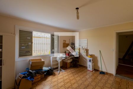 Casa à venda com 250m², 3 quartos e 3 vagasQuarto 3